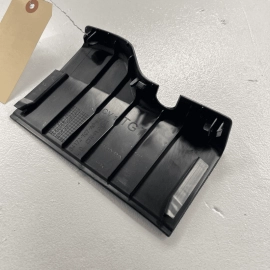 2016-21 Honda Pilot Passport Driver Side B Pillar Trim Panel Lower Cap Cove