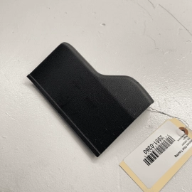 2016-21 Honda Pilot Passport Driver Side B Pillar Trim Panel Lower Cap Cove