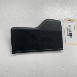 2016-21 Honda Pilot Passport Driver Side B Pillar Trim Panel Lower Cap Cove