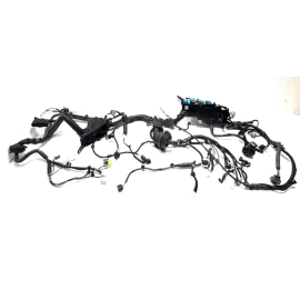 2021 TOYOTA CAMRY XSE MAIN Engine Room Wire Wiring Harness OEM