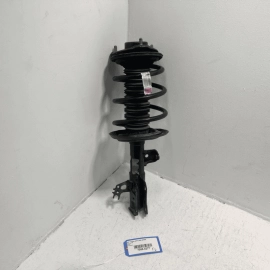 2018-2024 TOYOTA CAMRY XSE SHOCK STRUT ABSORBER FRONT LEFT DRIVER OEM