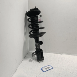 2018-2024 TOYOTA CAMRY XSE SHOCK STRUT ABSORBER FRONT LEFT DRIVER OEM