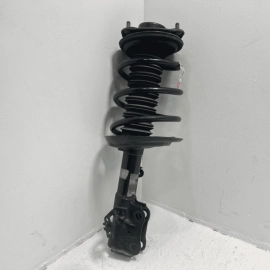 2018-2024 TOYOTA CAMRY XSE SHOCK STRUT ABSORBER FRONT LEFT DRIVER OEM