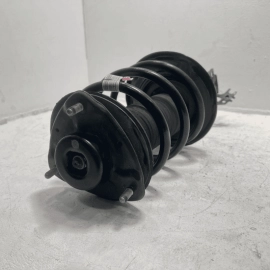 2018-2024 TOYOTA CAMRY XSE SHOCK STRUT ABSORBER FRONT LEFT DRIVER OEM