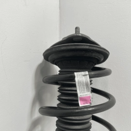 2018-2024 TOYOTA CAMRY XSE SHOCK STRUT ABSORBER FRONT LEFT DRIVER OEM
