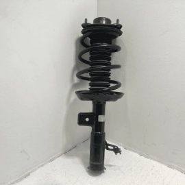 2018-2024 TOYOTA CAMRY XSE SHOCK STRUT ABSORBER FRONT LEFT DRIVER OEM