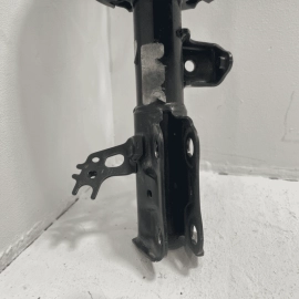 2018-2024 TOYOTA CAMRY XSE SHOCK STRUT ABSORBER FRONT LEFT DRIVER OEM