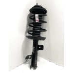 2018-2024 TOYOTA CAMRY XSE SHOCK STRUT ABSORBER FRONT LEFT DRIVER OEM