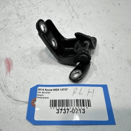 2014-2020 ACURA MDX REAR LEFT DRIVER SIDE DOOR LOWER HINGE OEM