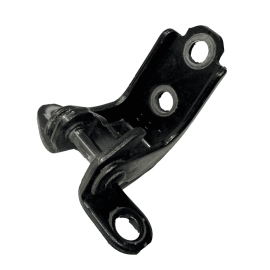 2014-2020 ACURA MDX REAR LEFT DRIVER SIDE DOOR LOWER HINGE OEM