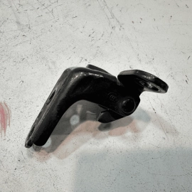 2014-2020 ACURA MDX REAR LEFT DRIVER SIDE DOOR LOWER HINGE OEM