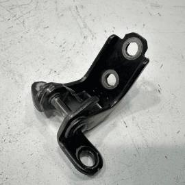 2014-2020 ACURA MDX REAR LEFT DRIVER SIDE DOOR LOWER HINGE OEM