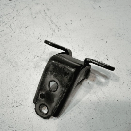 2014-2020 ACURA MDX REAR LEFT DRIVER SIDE DOOR LOWER HINGE OEM