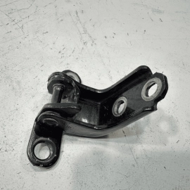 2014-2020 ACURA MDX REAR LEFT DRIVER SIDE DOOR LOWER HINGE OEM