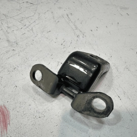 2014-2020 ACURA MDX REAR LEFT DRIVER SIDE DOOR LOWER HINGE OEM