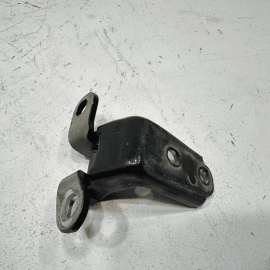 2014-2020 ACURA MDX REAR LEFT DRIVER SIDE DOOR LOWER HINGE OEM