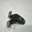 2014-2020 ACURA MDX REAR LEFT DRIVER SIDE DOOR LOWER HINGE OEM