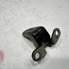 2014-2020 ACURA MDX REAR LEFT DRIVER SIDE DOOR LOWER HINGE OEM
