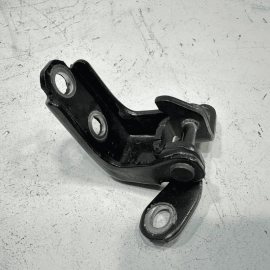 2014-2020 ACURA MDX REAR LEFT DRIVER SIDE DOOR LOWER HINGE OEM