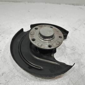 2019-2023 VOLKSWAGEN JETTA VW REAR LEFT DRIVER SIDE WHEEL BEARING HUB OEM