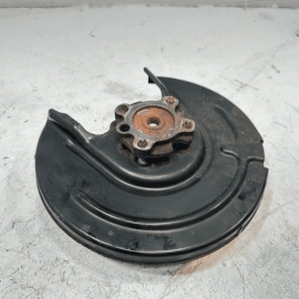2019-2023 VOLKSWAGEN JETTA VW REAR LEFT DRIVER SIDE WHEEL BEARING HUB OEM