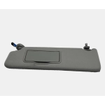 2014-2016 Acura MDX Front Windshield Left Driver Side Sun Visor Sunvisor OEM