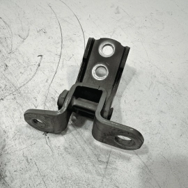 TOYOTA CAMRY 2007-2025 FRONT RIGHT PASSENGER SIDE DOOR UPPER HINGE OEM = 218 =