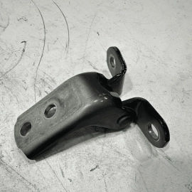 TOYOTA CAMRY 2007-2025 FRONT RIGHT PASSENGER SIDE DOOR UPPER HINGE OEM = 218 =