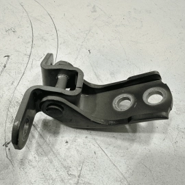 TOYOTA CAMRY 2007-2025 FRONT RIGHT PASSENGER SIDE DOOR UPPER HINGE OEM = 218 =