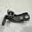 TOYOTA CAMRY 2007-2025 FRONT RIGHT PASSENGER SIDE DOOR UPPER HINGE OEM = 218 =