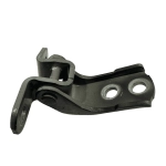 TOYOTA CAMRY 2007-2025 FRONT RIGHT PASSENGER SIDE DOOR UPPER HINGE OEM = 218 =
