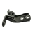 TOYOTA CAMRY 2007-2025 FRONT RIGHT PASSENGER SIDE DOOR UPPER HINGE OEM = 218 =