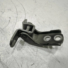 TOYOTA CAMRY 2007-2025 FRONT RIGHT PASSENGER SIDE DOOR UPPER HINGE OEM = 218 =