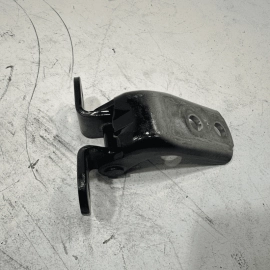 TOYOTA CAMRY 2007-2025 FRONT RIGHT PASSENGER SIDE DOOR UPPER HINGE OEM = 218 =