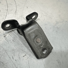 TOYOTA CAMRY 2007-2025 FRONT RIGHT PASSENGER SIDE DOOR UPPER HINGE OEM = 218 =