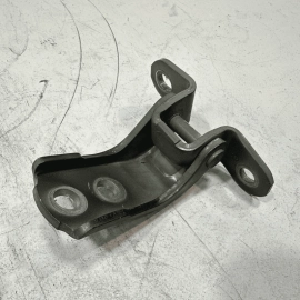 TOYOTA CAMRY 2007-2025 FRONT RIGHT PASSENGER SIDE DOOR UPPER HINGE OEM = 218 =