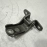 TOYOTA CAMRY 2007-2025 FRONT RIGHT PASSENGER SIDE DOOR UPPER HINGE OEM = 218 =