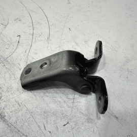 TOYOTA CAMRY 2007-2025 FRONT RIGHT PASSENGER SIDE DOOR UPPER HINGE OEM = 218 =