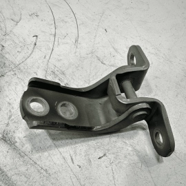 TOYOTA CAMRY 2007-2025 FRONT RIGHT PASSENGER SIDE DOOR UPPER HINGE OEM = 218 =