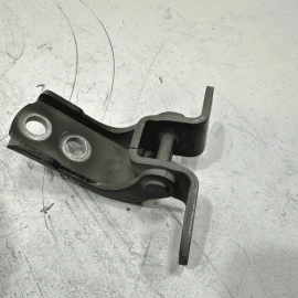 TOYOTA CAMRY 2007-2025 FRONT RIGHT PASSENGER SIDE DOOR UPPER HINGE OEM = 218 =