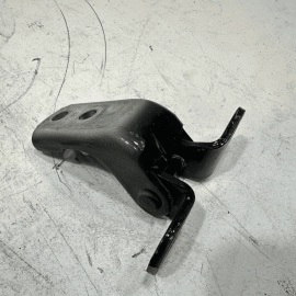 TOYOTA CAMRY 2007-2025 FRONT RIGHT PASSENGER SIDE DOOR UPPER HINGE OEM = 218 =