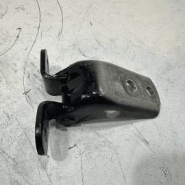 TOYOTA CAMRY 2007-2025 FRONT RIGHT PASSENGER SIDE DOOR UPPER HINGE OEM = 218 =
