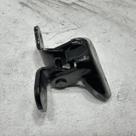 TOYOTA CAMRY 2012-2025 FRONT LEFT DRIVER SIDE DOOR LOWER HINGE OEM BLACK = 218 =