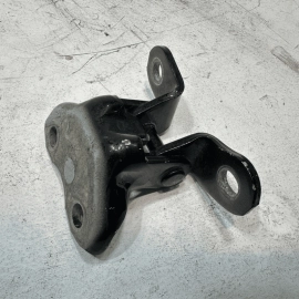 TOYOTA CAMRY 2012-2025 FRONT LEFT DRIVER SIDE DOOR LOWER HINGE OEM BLACK = 218 =