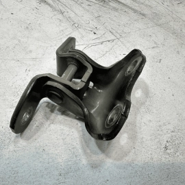 TOYOTA CAMRY 2012-2025 FRONT LEFT DRIVER SIDE DOOR LOWER HINGE OEM BLACK = 218 =