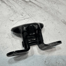 TOYOTA CAMRY 2012-2025 FRONT LEFT DRIVER SIDE DOOR LOWER HINGE OEM BLACK = 218 =