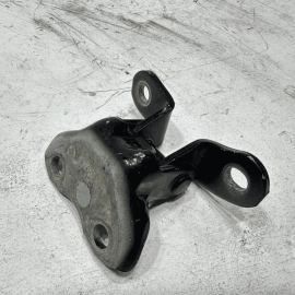 TOYOTA CAMRY 2012-2025 FRONT LEFT DRIVER SIDE DOOR LOWER HINGE OEM BLACK = 218 =
