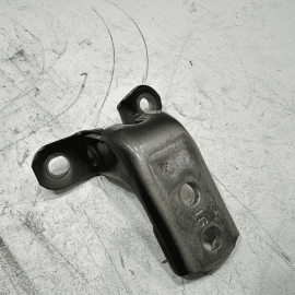 TOYOTA CAMRY 2007-2025 FRONT LEFT DRIVER SIDE DOOR UPPER HINGE OEM BLACK = 218 =