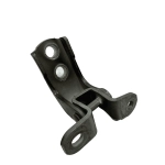TOYOTA CAMRY 2007-2025 FRONT LEFT DRIVER SIDE DOOR UPPER HINGE OEM BLACK = 218 =