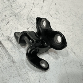 TOYOTA CAMRY 2009-2025 REAR LEFT DRIVER SIDE DOOR UPPER HINGE OEM BLACK = 218 =